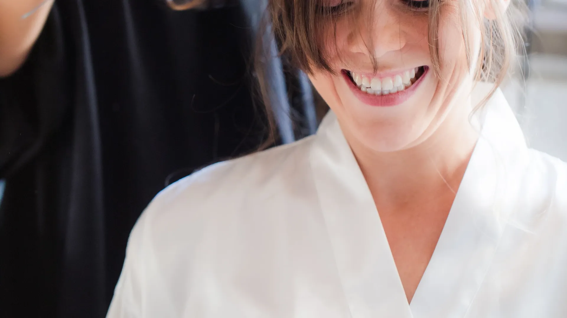 Jente en Jochem — Oostende — preview-foto