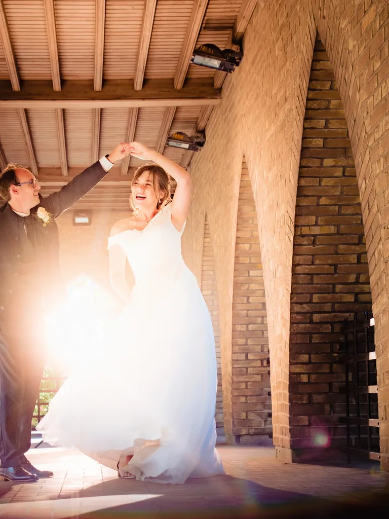 Jente en Jochem — Oostende — preview-foto