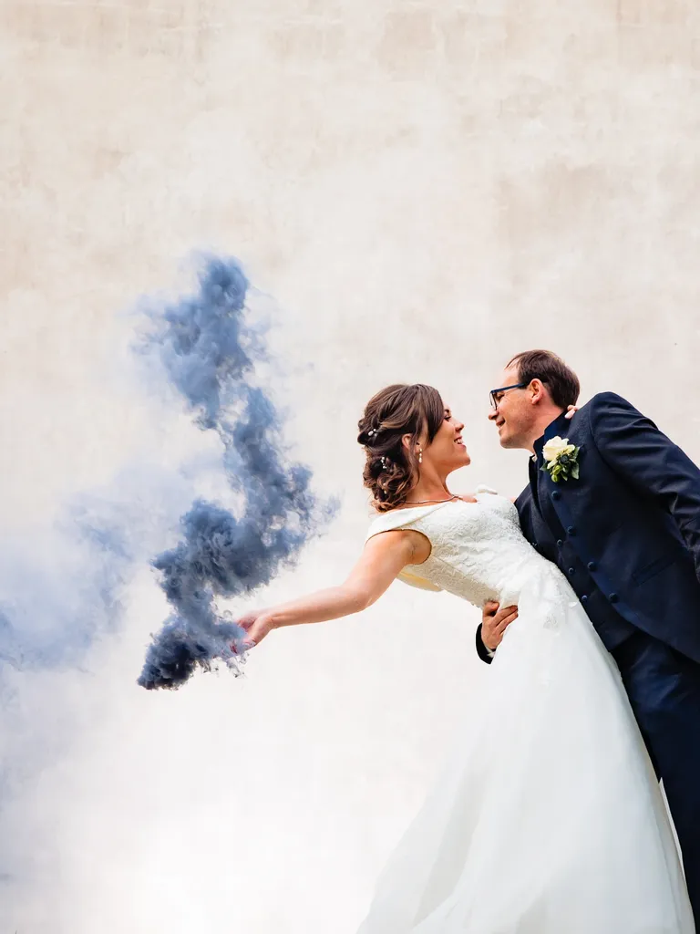 Jente en Jochem — Oostende — preview-foto