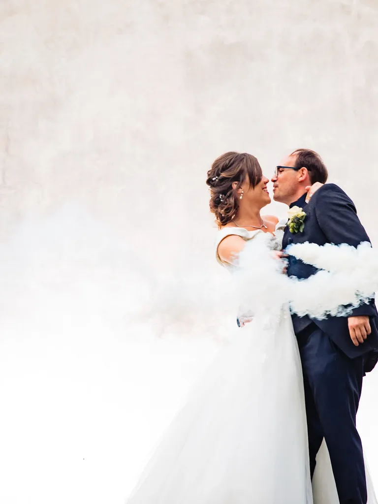 Jente en Jochem — Oostende — preview-foto