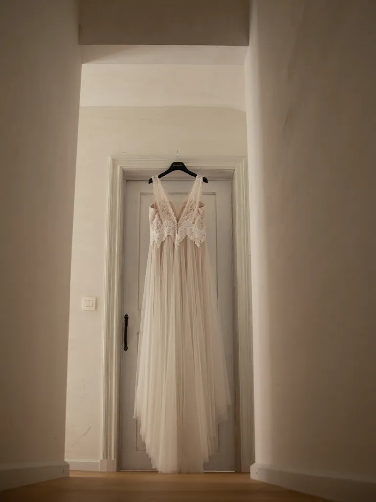 Ambre & Bram — Brugge — preview-foto