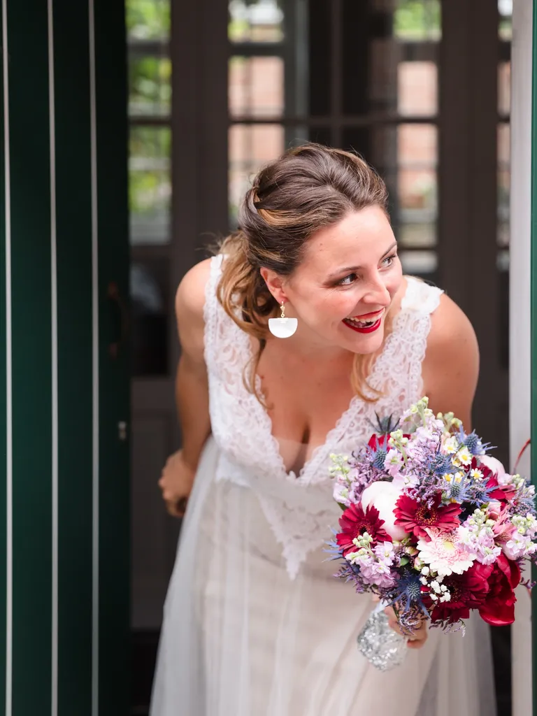 Ambre & Bram — Brugge — preview-foto