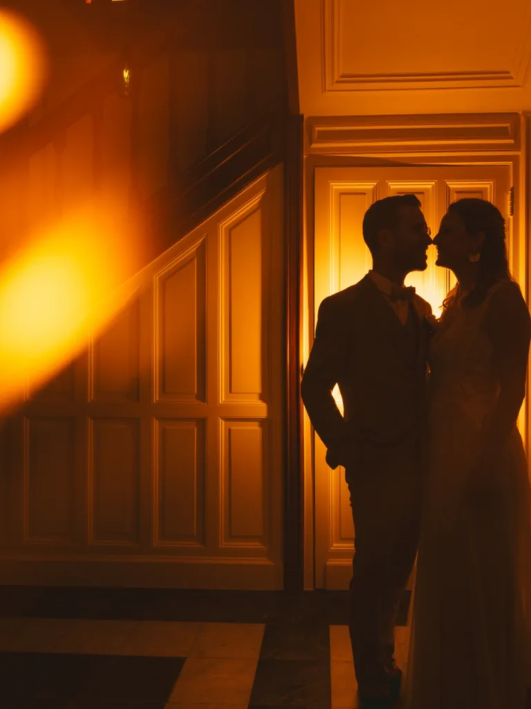 Ambre & Bram — Brugge — preview-foto
