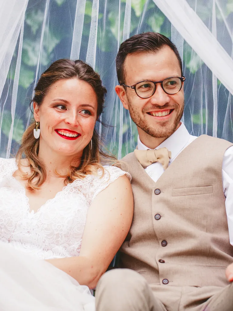 Ambre & Bram — Brugge — preview-foto