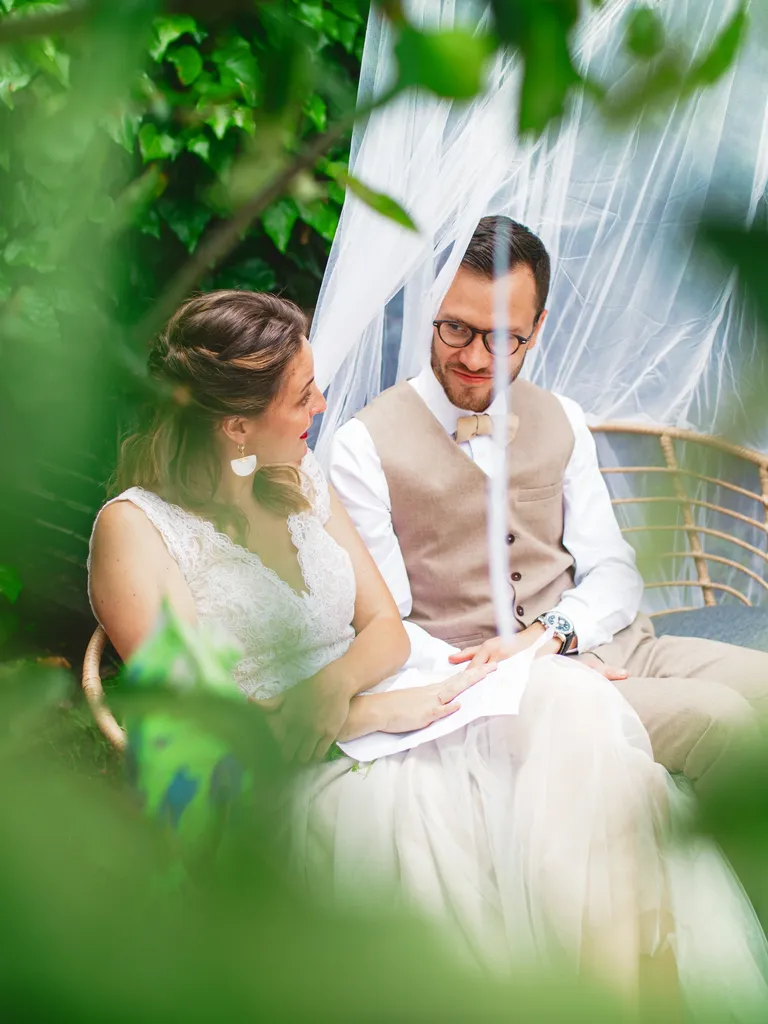 Ambre & Bram — Brugge — preview-foto