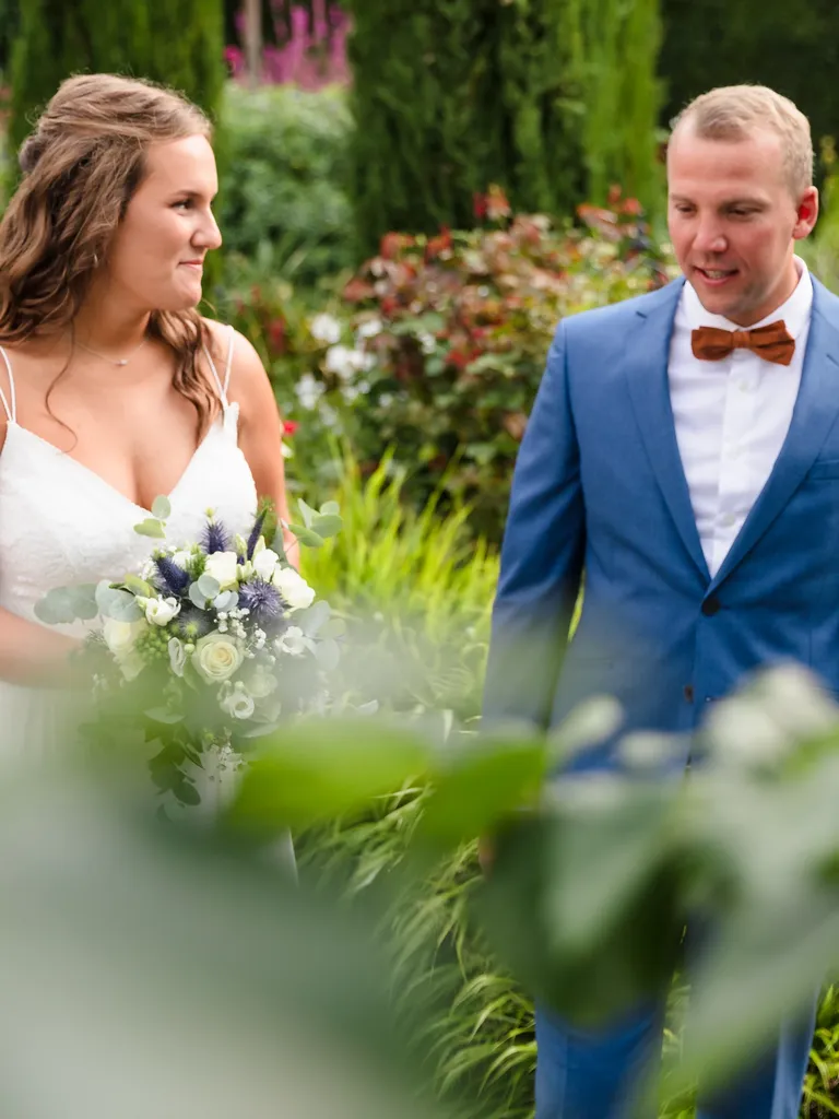 Celine & Tom — Brugge — preview-foto