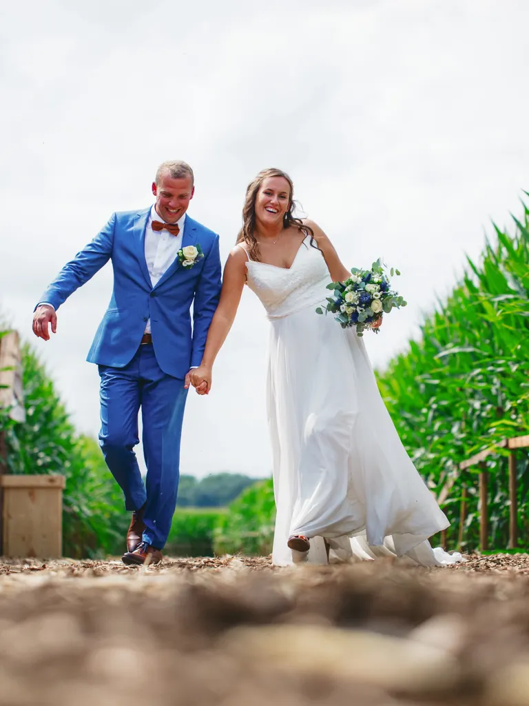 Celine & Tom — Brugge — preview-foto