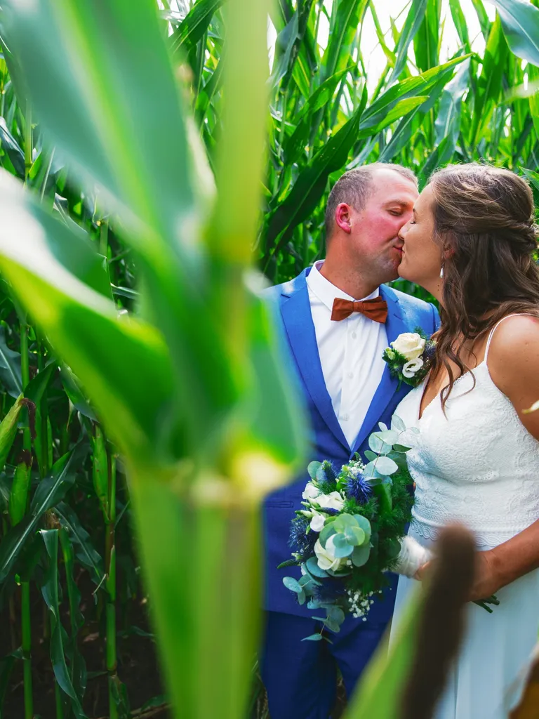 Celine & Tom — Brugge — preview-foto