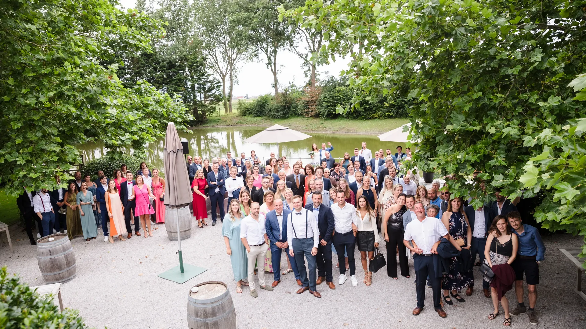 Celine & Tom — Brugge — preview-foto
