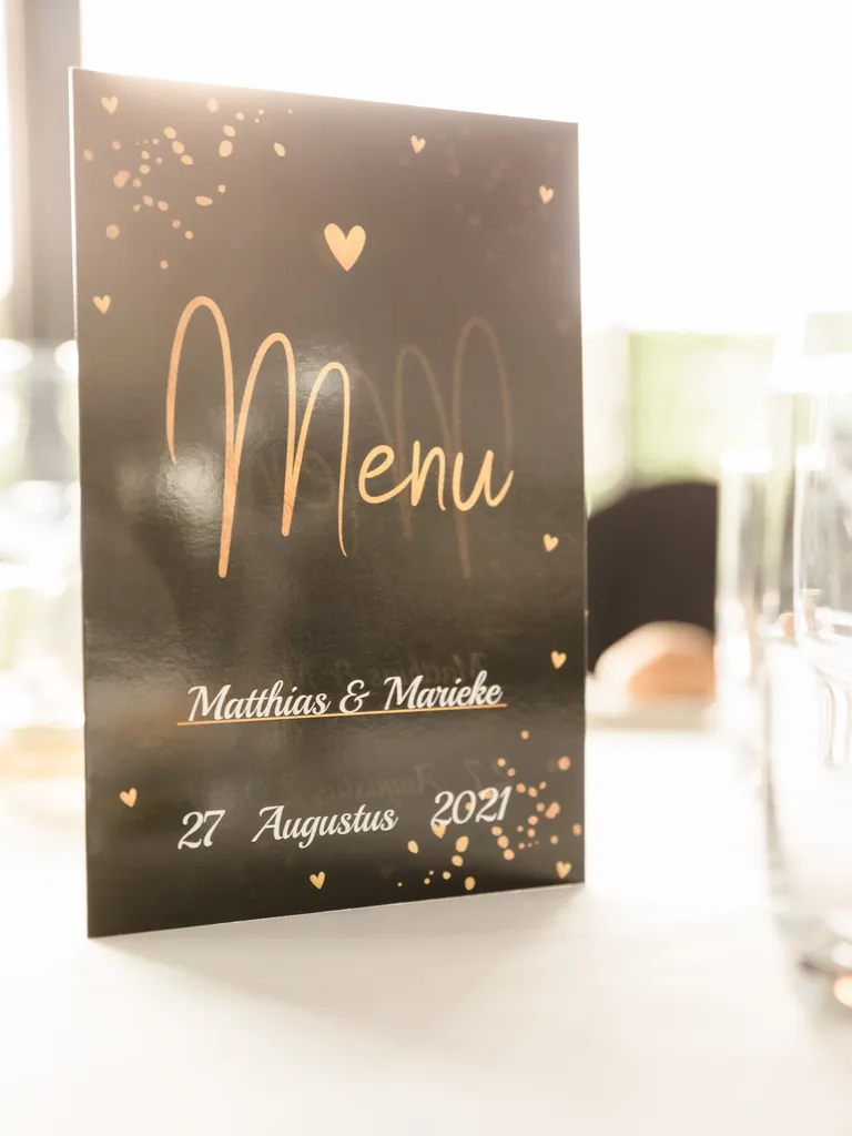 Marieke & Matthi — Brugge — preview-foto