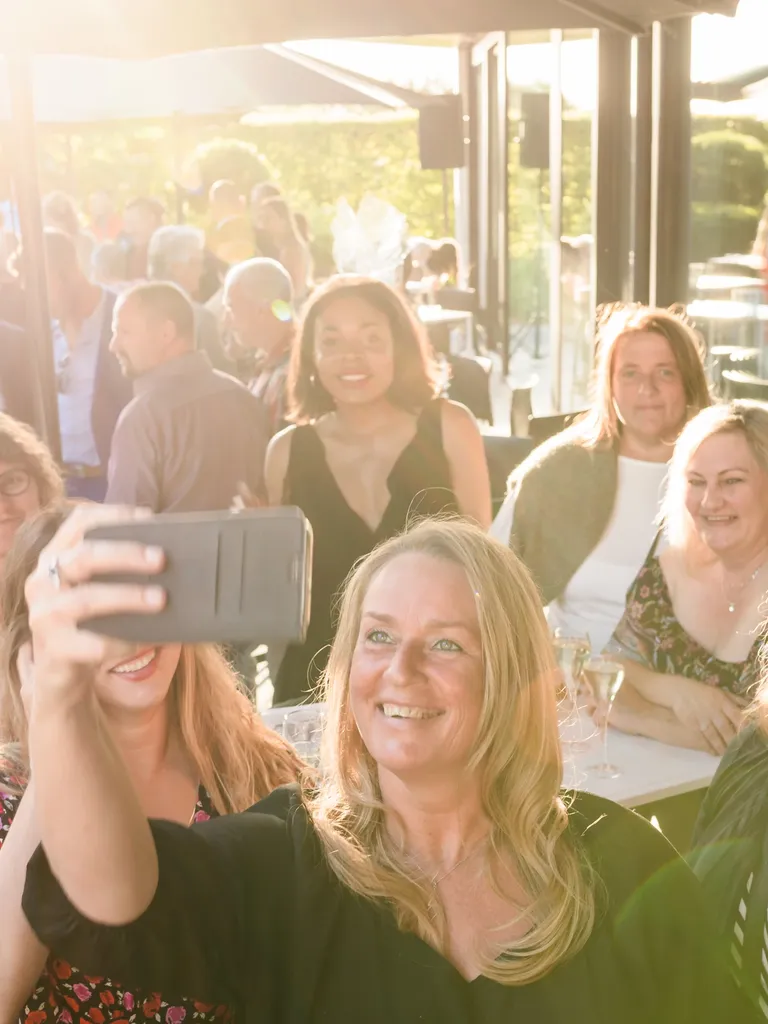 Marieke & Matthi — Brugge — preview-foto