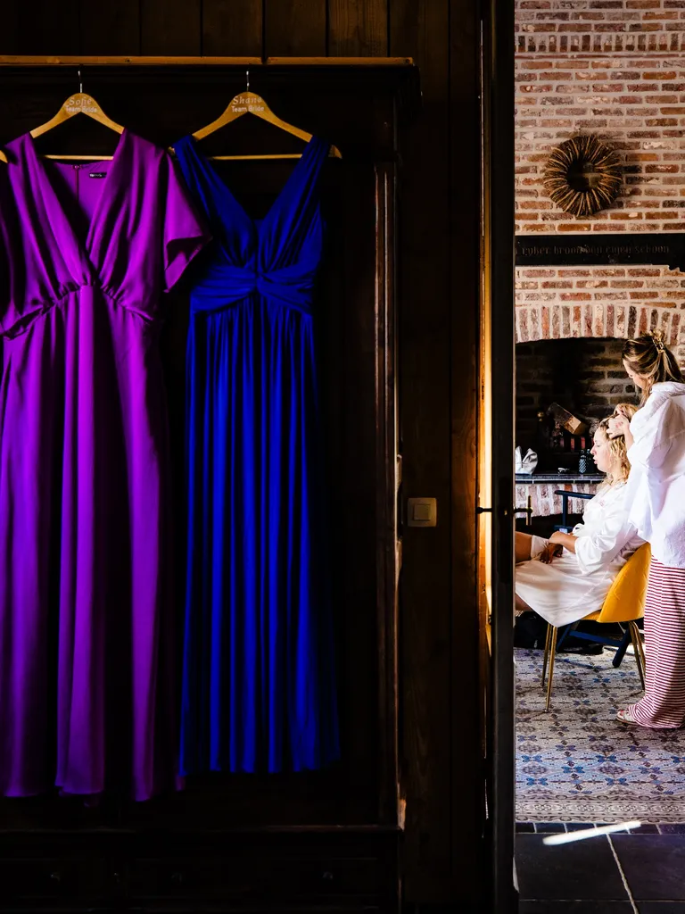 Jasmien & Jonas — Diksmuide — preview-foto