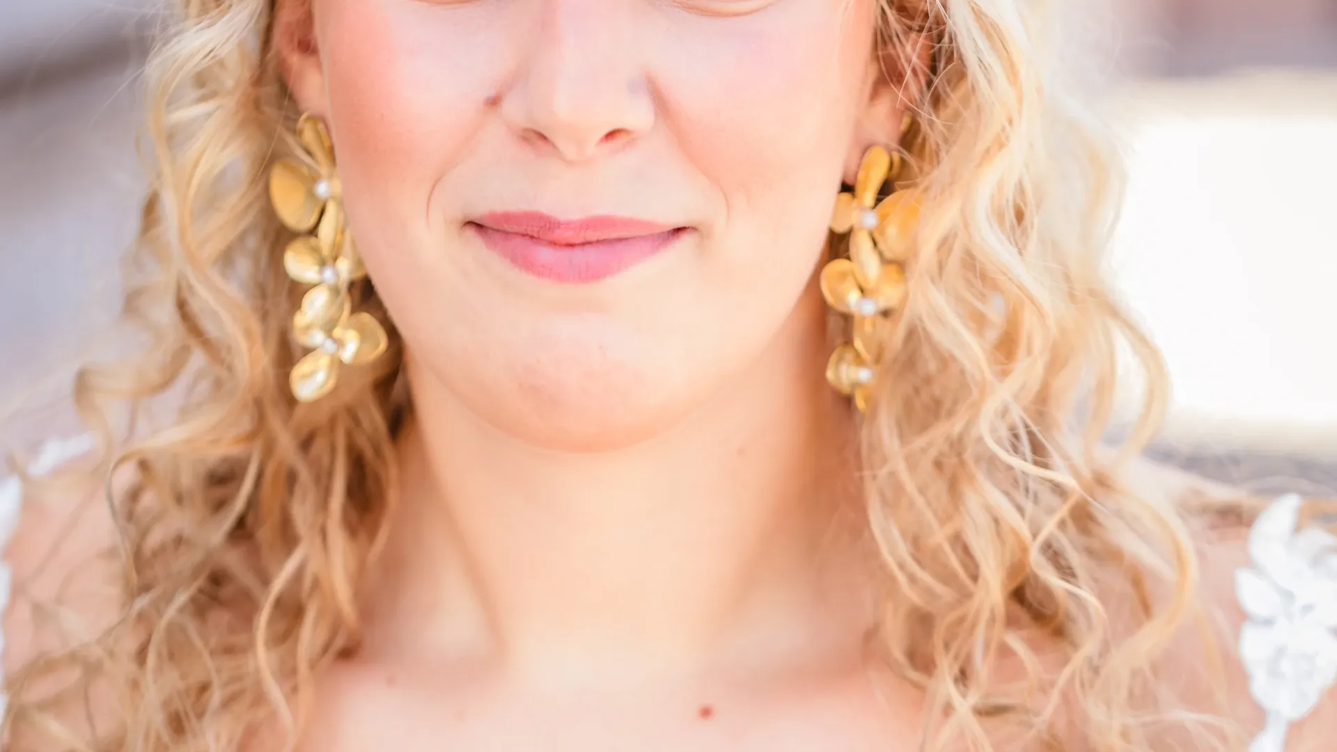 Jasmien & Jonas — Diksmuide — preview-foto