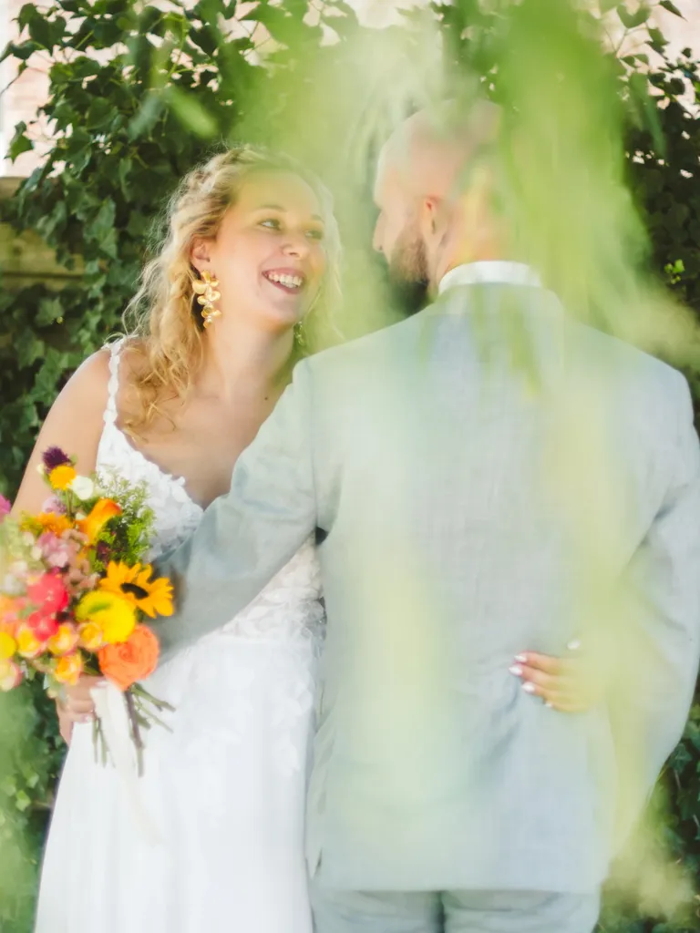 Jasmien & Jonas — Diksmuide — preview-foto