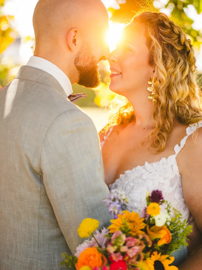 Jasmien & Jonas — Diksmuide — preview-foto